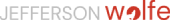 Client Logo 7