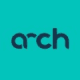 Client Logo 6